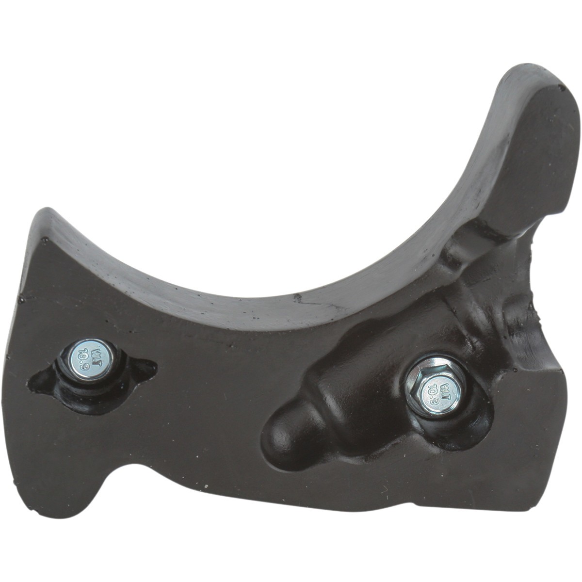 Moose Poly Engine Case Saver (0920-0066)