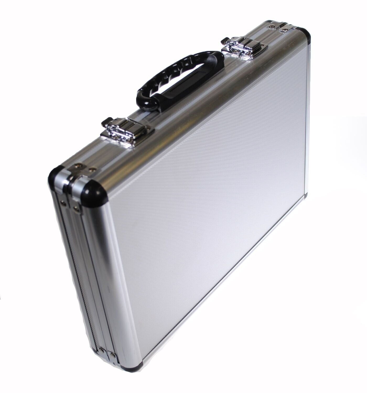 35 Piece Carbide Router Bit Tools Set w/ Case (1/2" Inch Shanks)