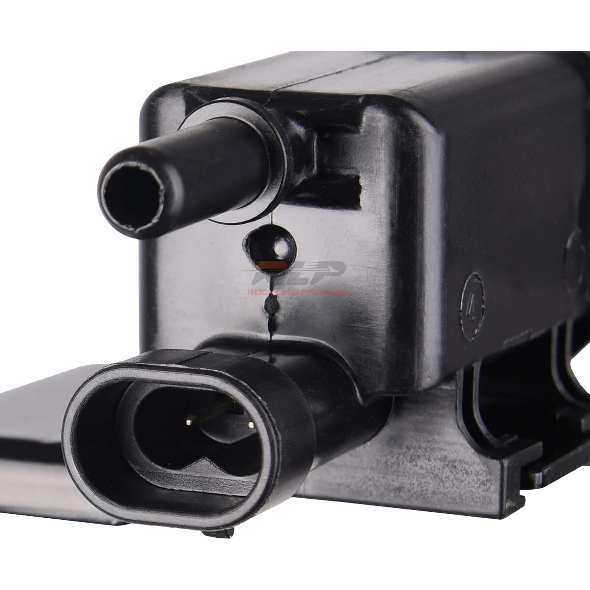 EVAP Vapor Canister Purge Valve Solenoid 12597567 for Chevy GMC Buick Cadillac