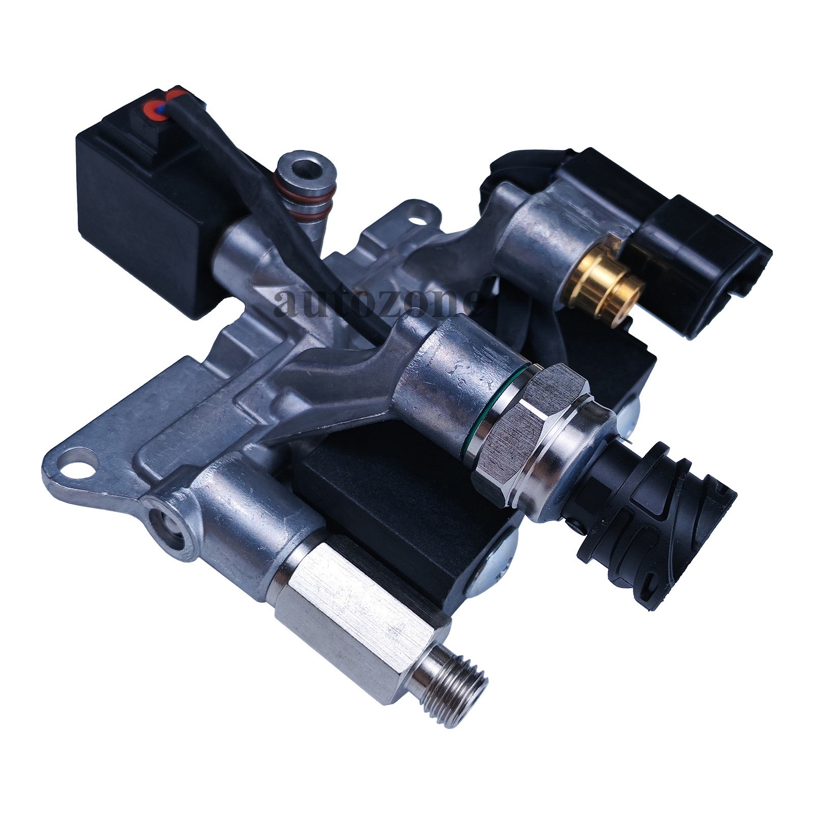 Fuel Filter Dosing Module for #23099630 23893349 23004726 Volvo D13 Mack Truck