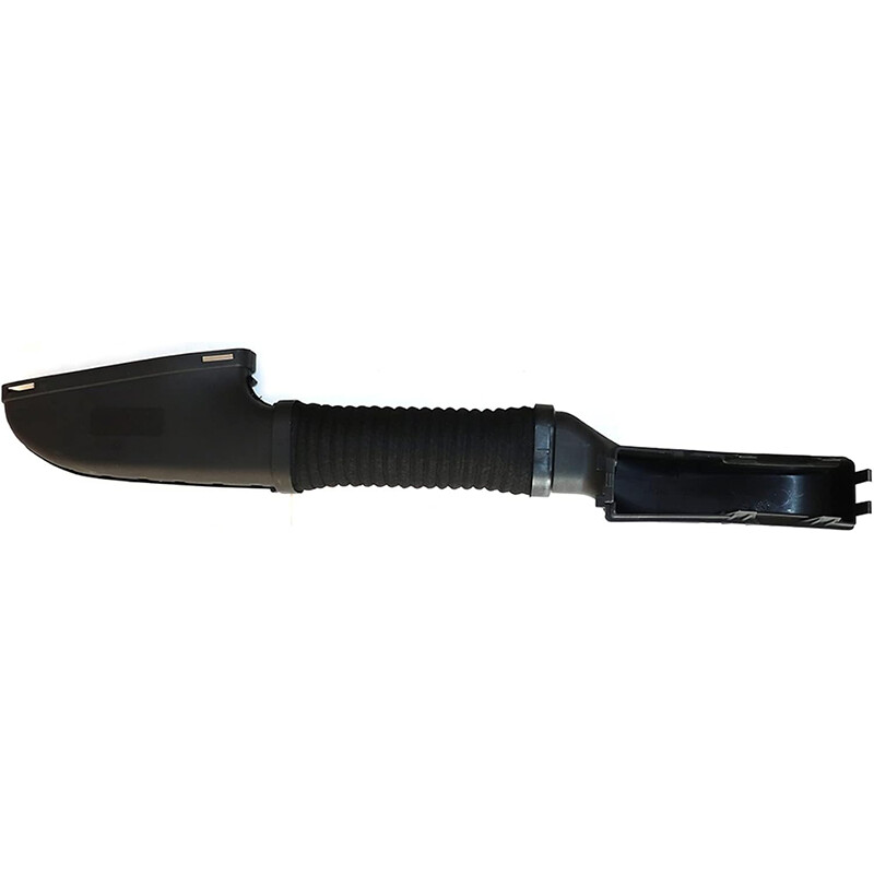 For 2014-2018 Mercedes-Benz CLA250 Air Cleaner Intake-Inlet Duct Hose 2700900382