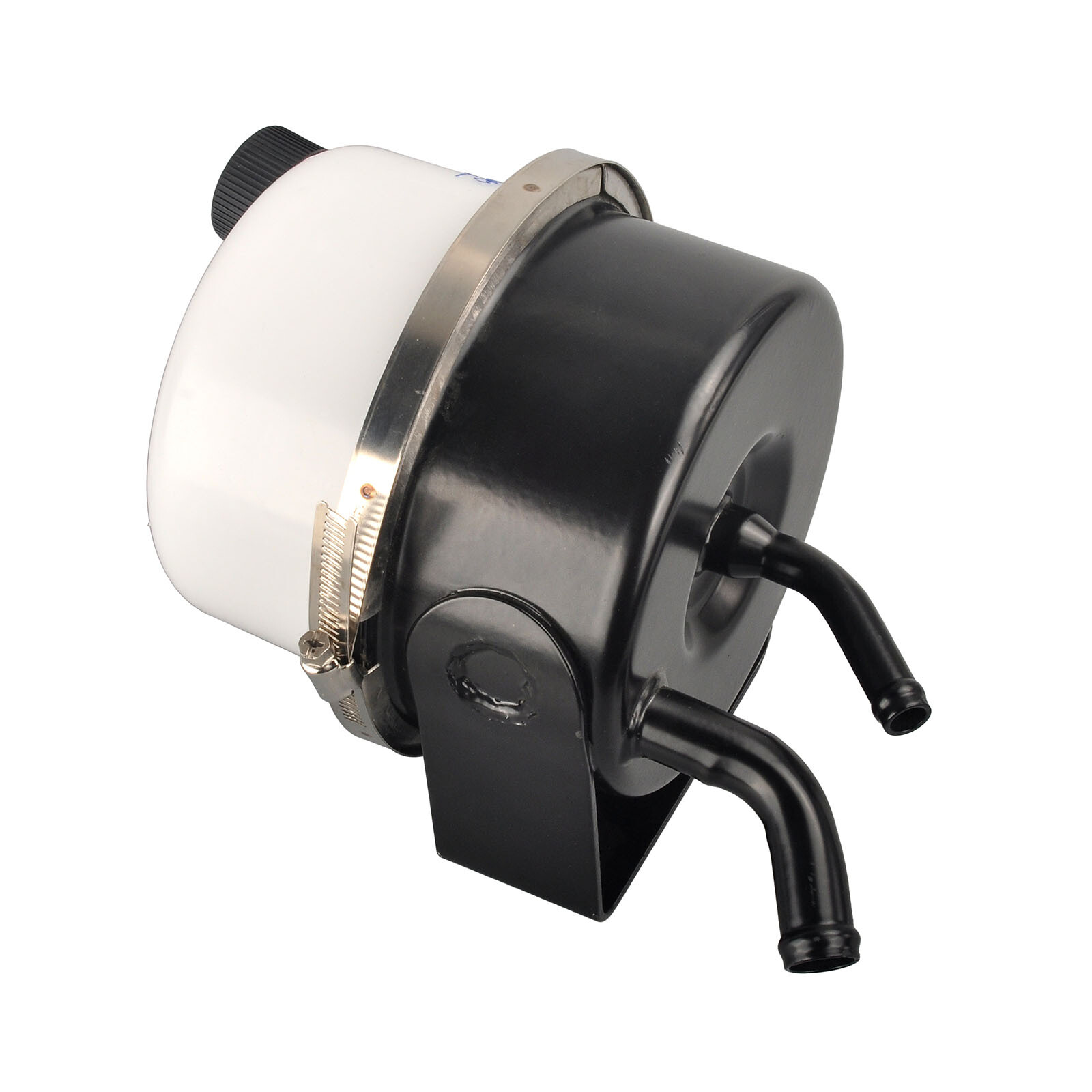 Power Steering Reservoir Fits Peterbilt 94574A