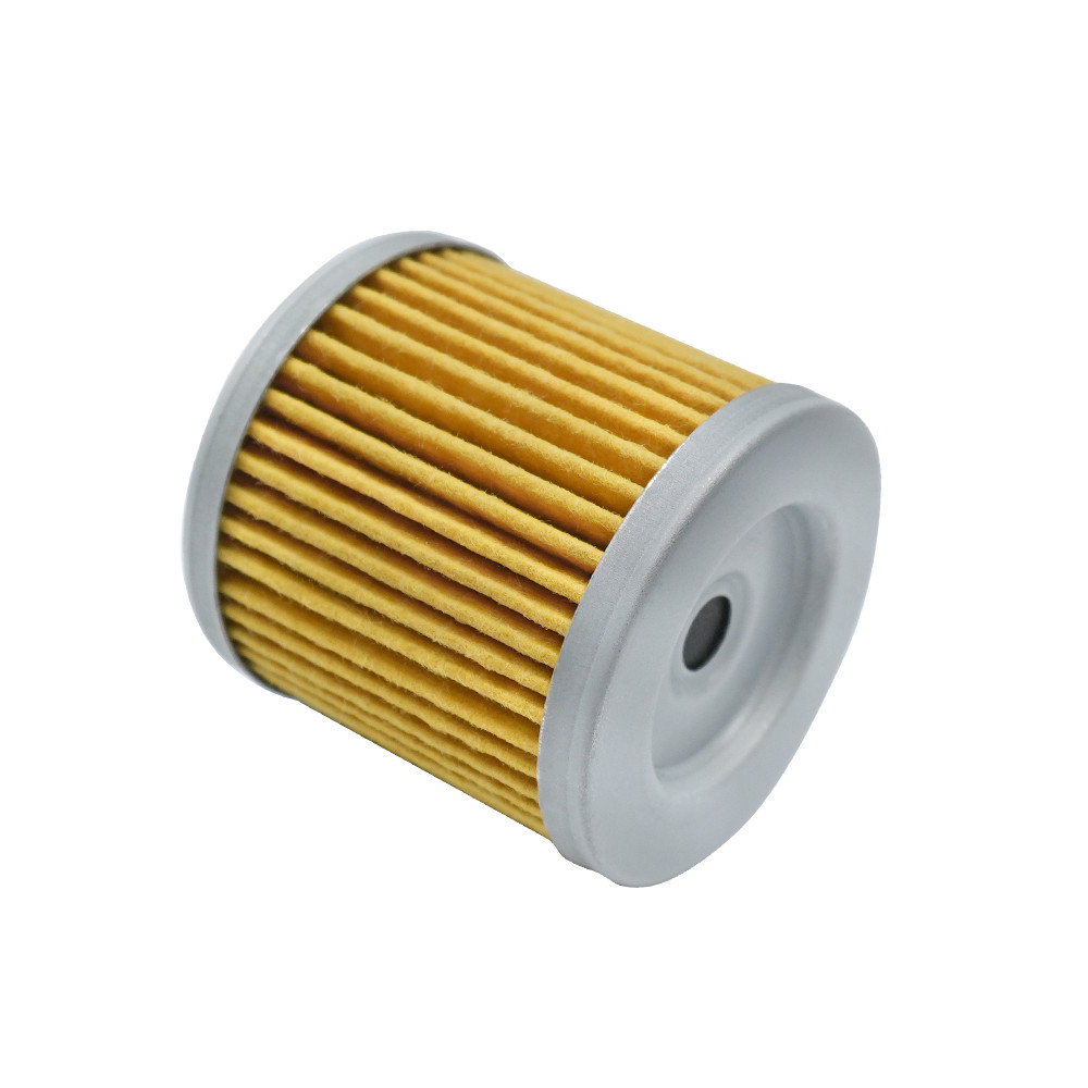 Oil Filter Kit For Suzuki DRZ400 DRZ400E DRZ400S DRZ400SM Quadracer 450 LTR450