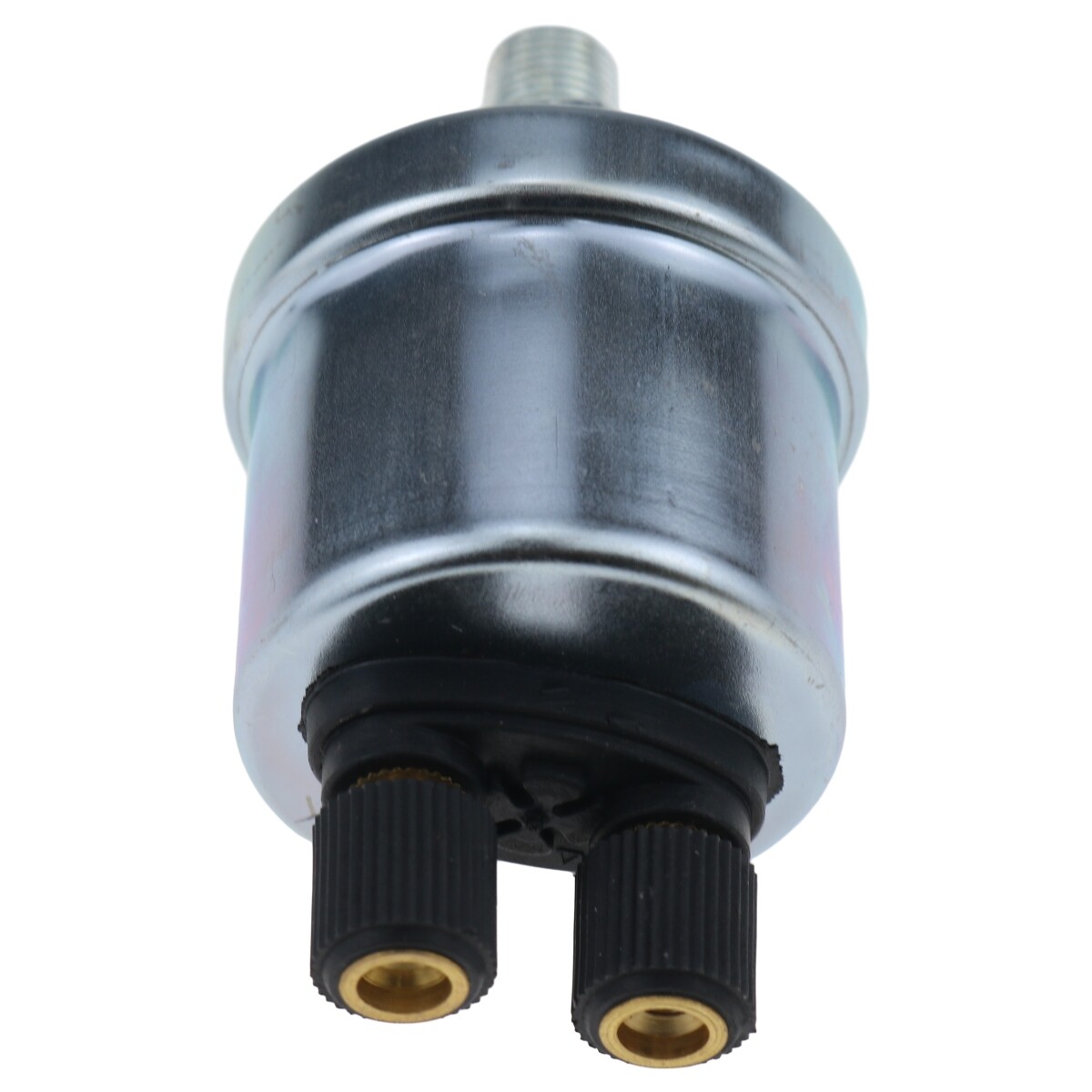 VDO Engine Oil Pressure Sensor Sender Switch 1/8"-27 NPTF 0-150PSI 0-10 Bar New