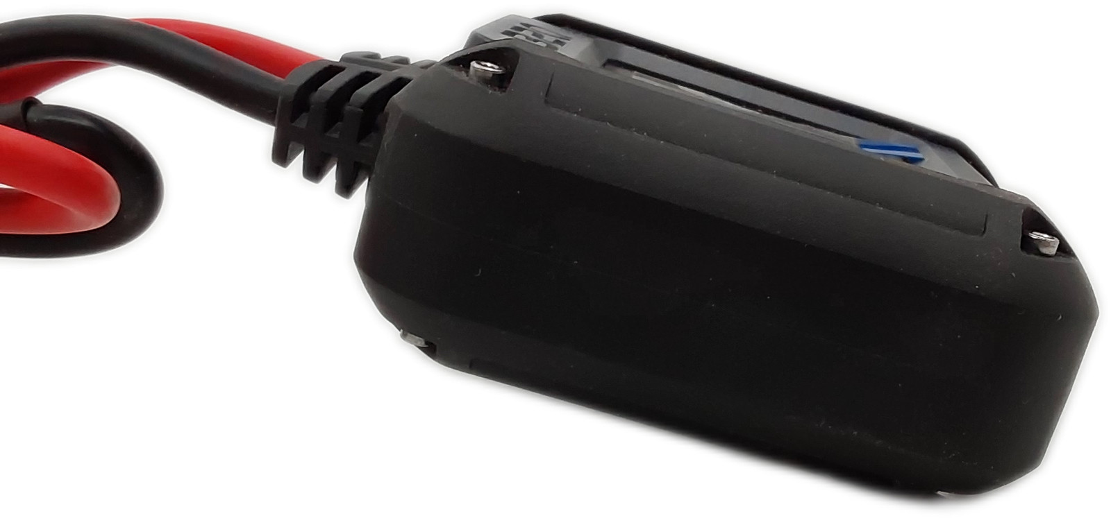 B1E Battery Tester for Automotive 12V Lead-Acid Batteries Diagnostic Tool