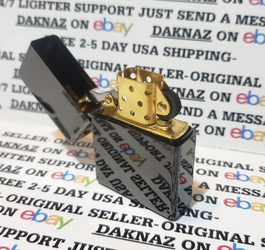 Zorro Ultimate Justice 912 HK Ultra Heavy Duty Reliable Lighter Fuel Save O Ring