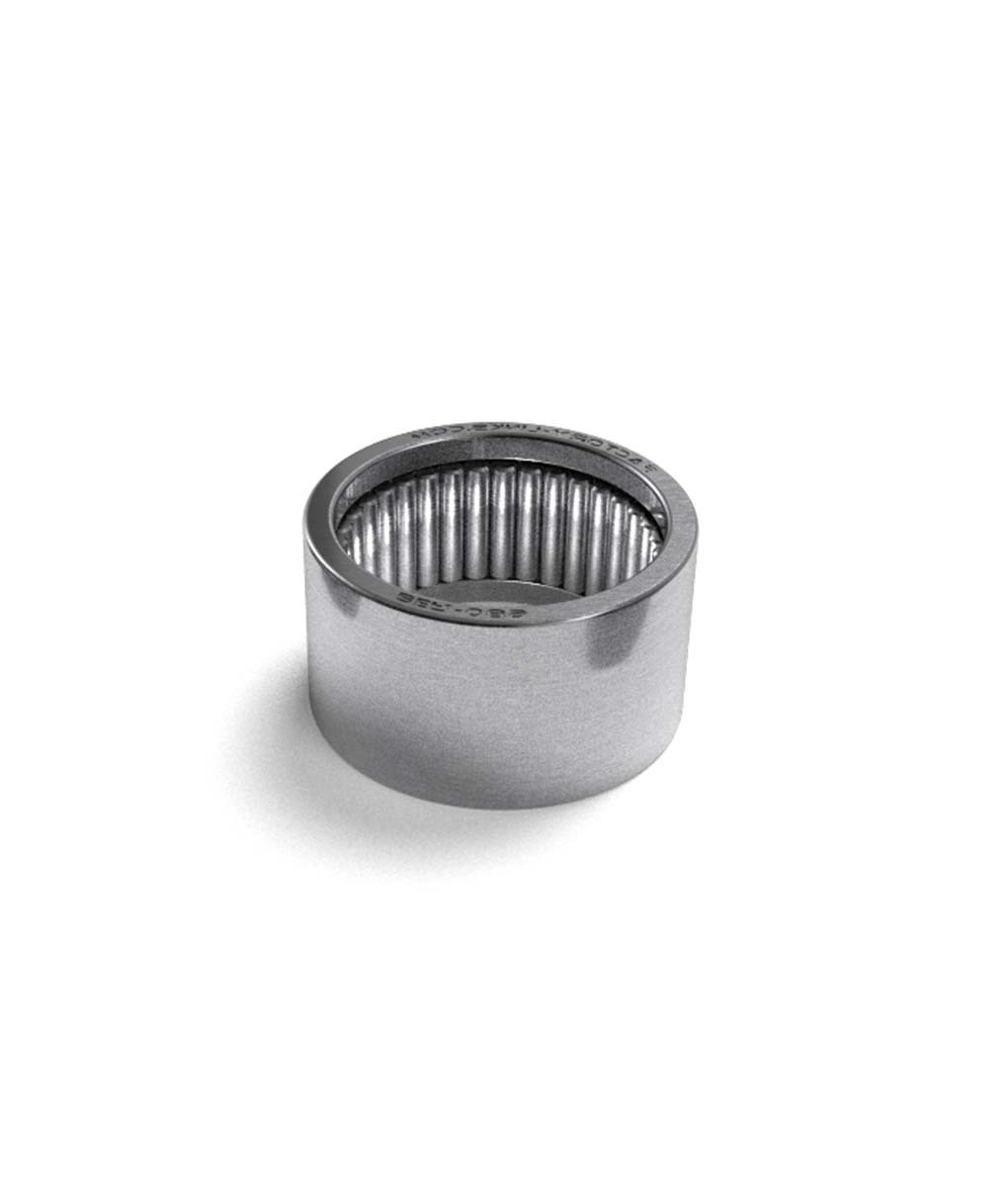 [FL] Linkage bearing kit for Yamaha WR250F WR450F YZ125 YZ250 YZ250F YZ450F 2005