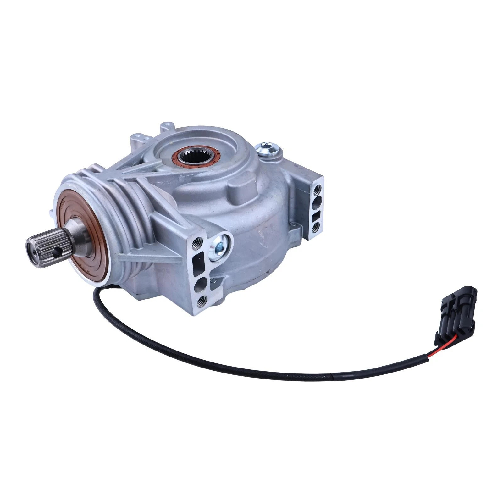 Fits Polaris Ranger Front Differential 1000/900 1333243 1334310 1333751 1334264