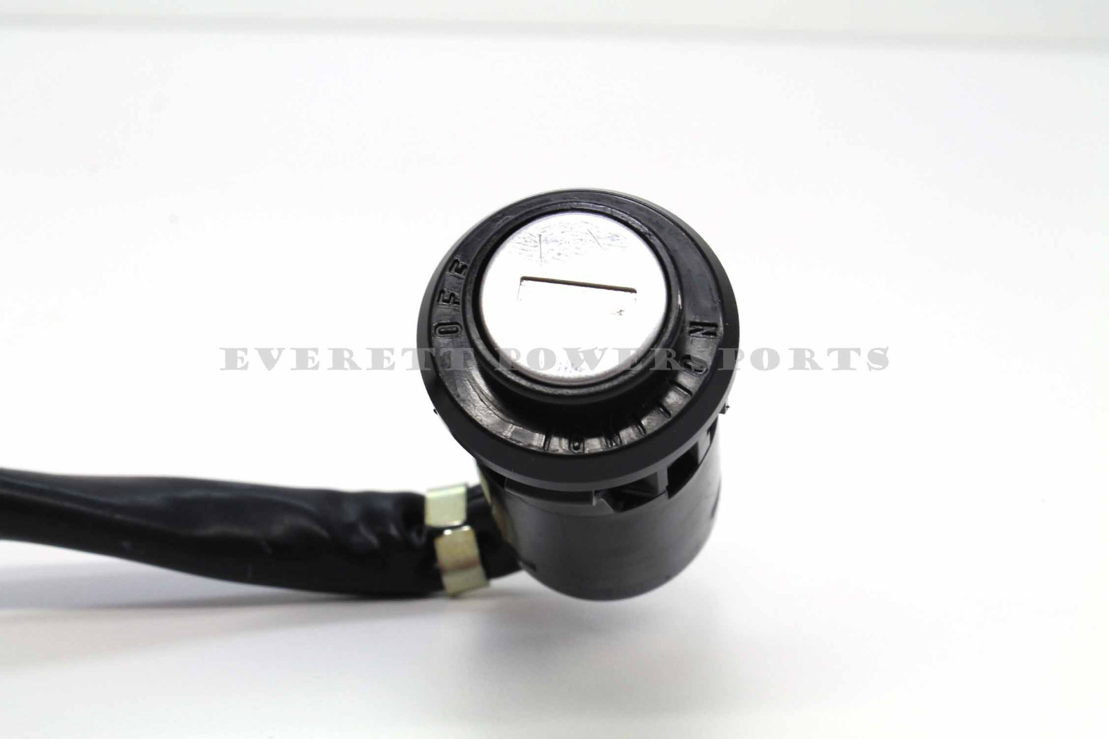 New Honda Ignition Key Switch 07-11 TRX420 Rancher 02-04 TRX450 Foreman OEM #S72