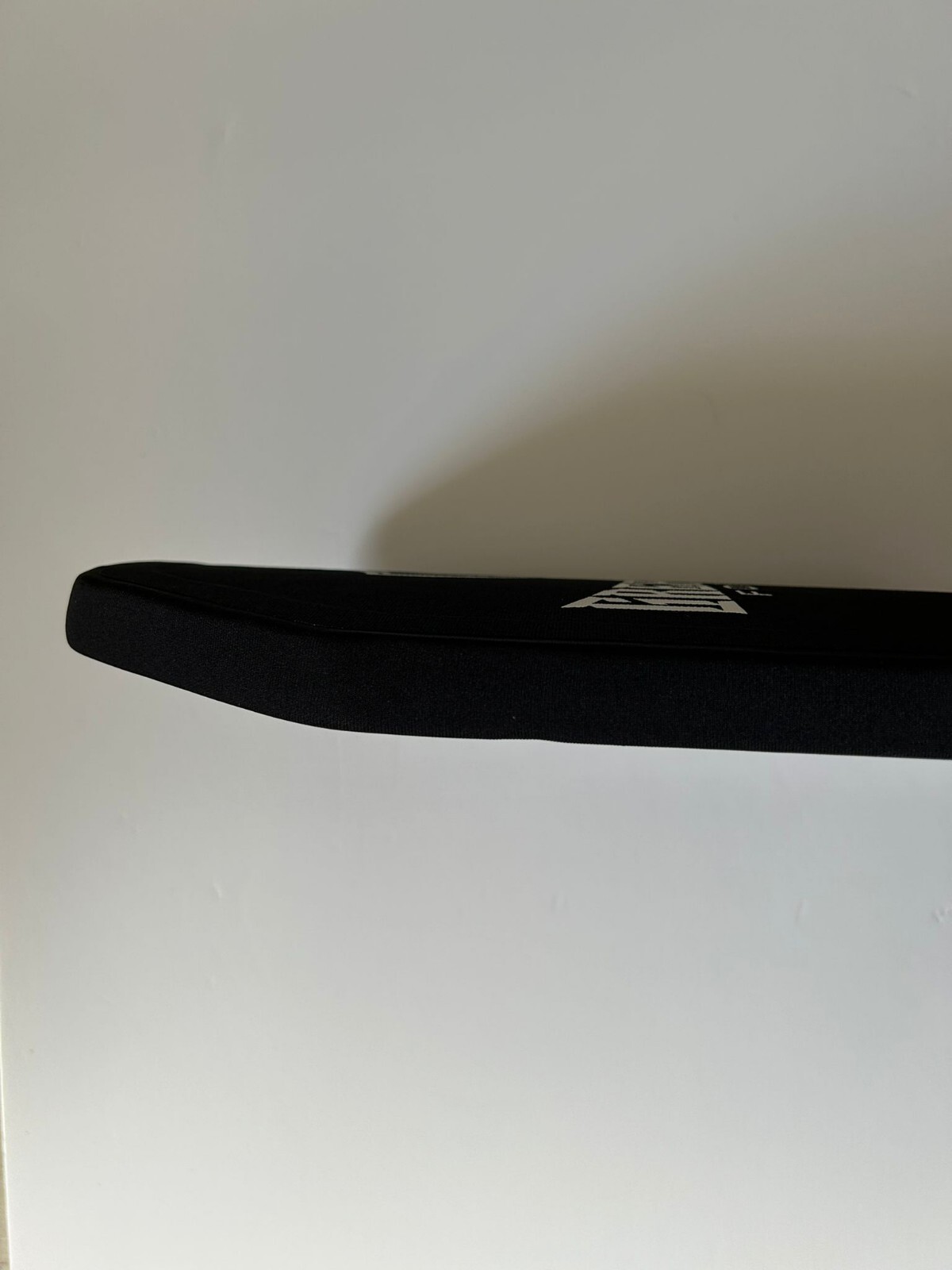 NIJ Level 3+ 10"X12" Stand-Alone Curved Ceramic tactical Armor Plate, Multi-shot