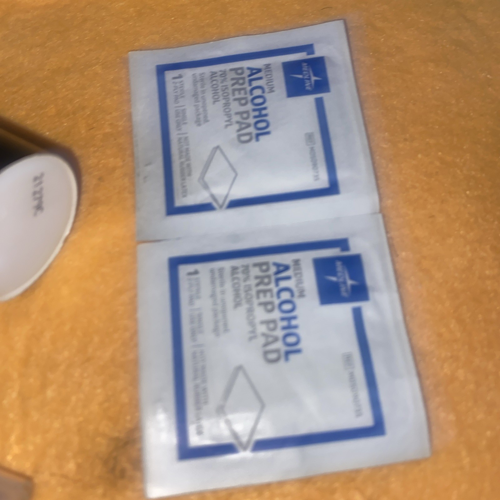 Inkbox Freehand Tattoo Marker Beginner