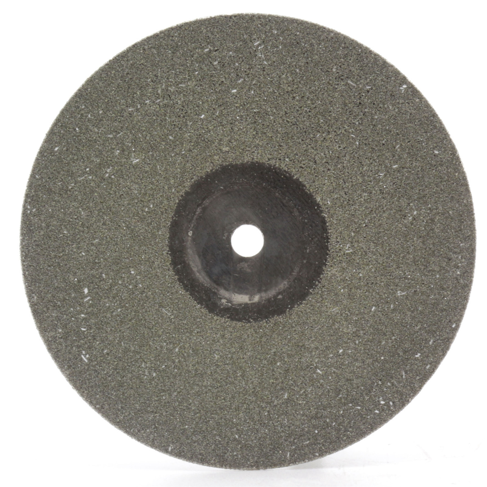 Diamond Cutting Wheel 2'' inch Cutting Discs with Mandrel (3mm) for Rotary Tool