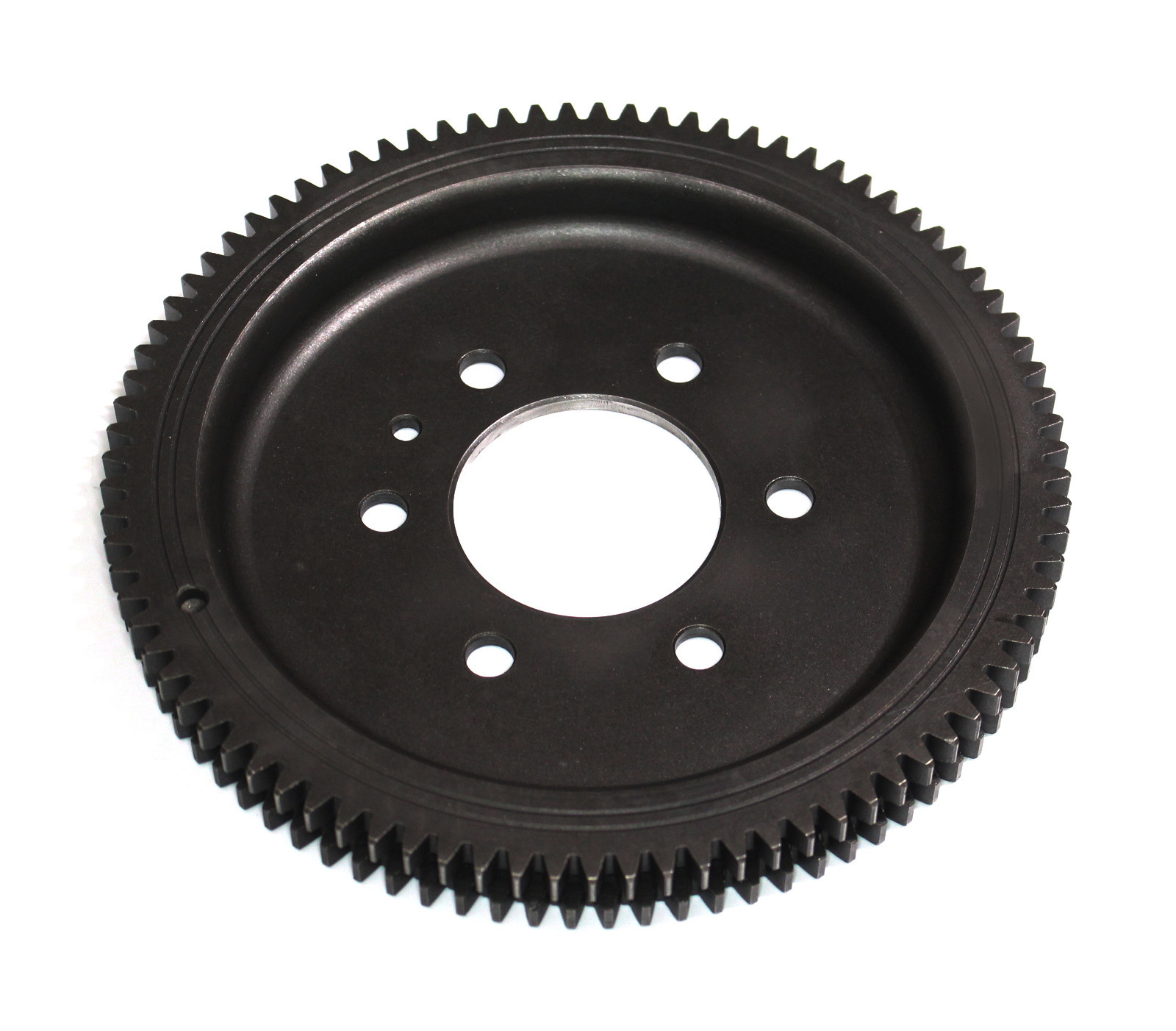Aftermarket SeaDoo Starter Double Gear 004-360 420834874 420834488 420834872
