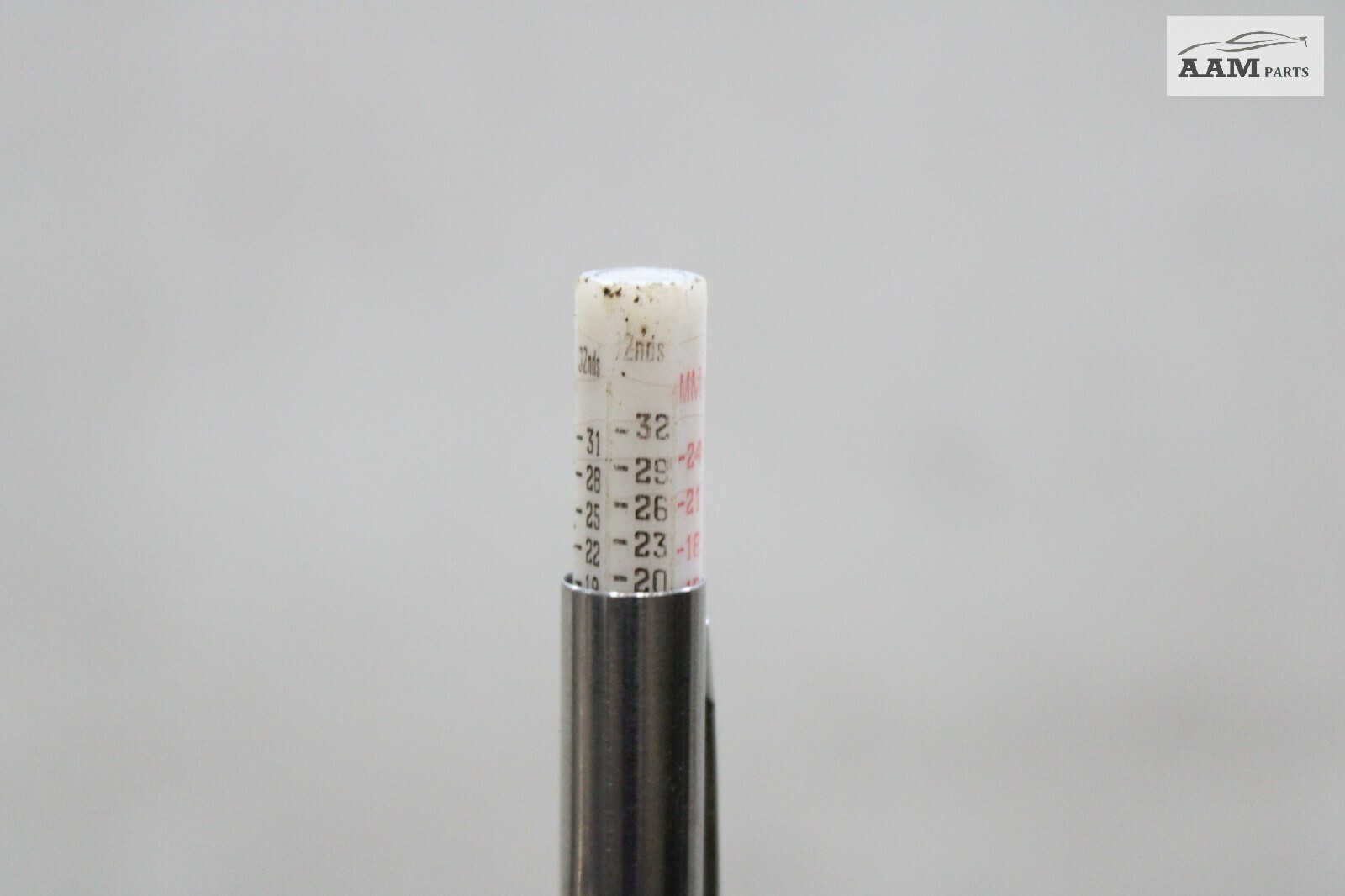 2018-2024 FREIGHTLINER CASCADIA WHEEL TIRE 295/75 R22.5 BRIDGESTONE OEM