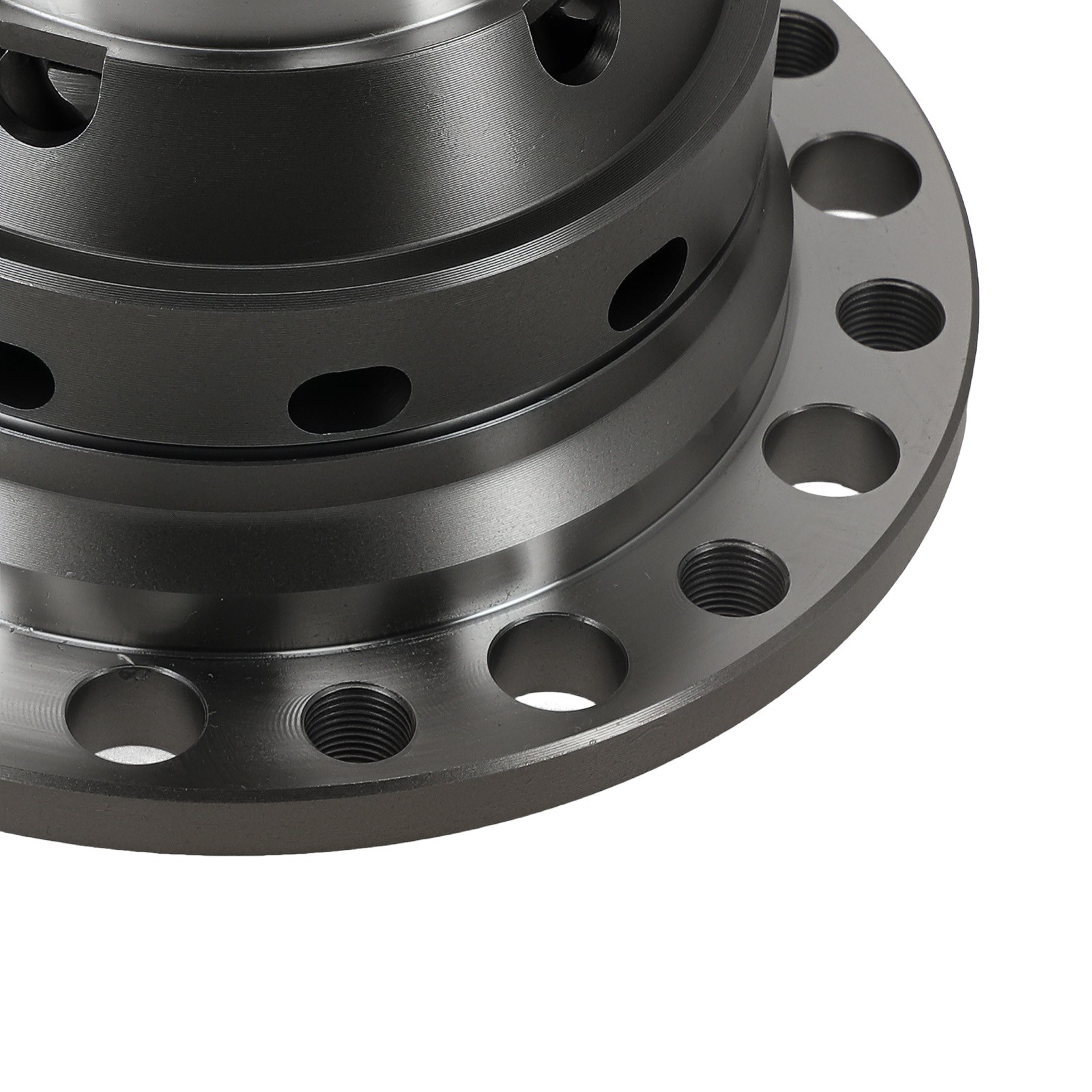 Helical LSD Differential For Acura RSX Honda Civic Si EP3 K20 K20A K20A2 K24A2