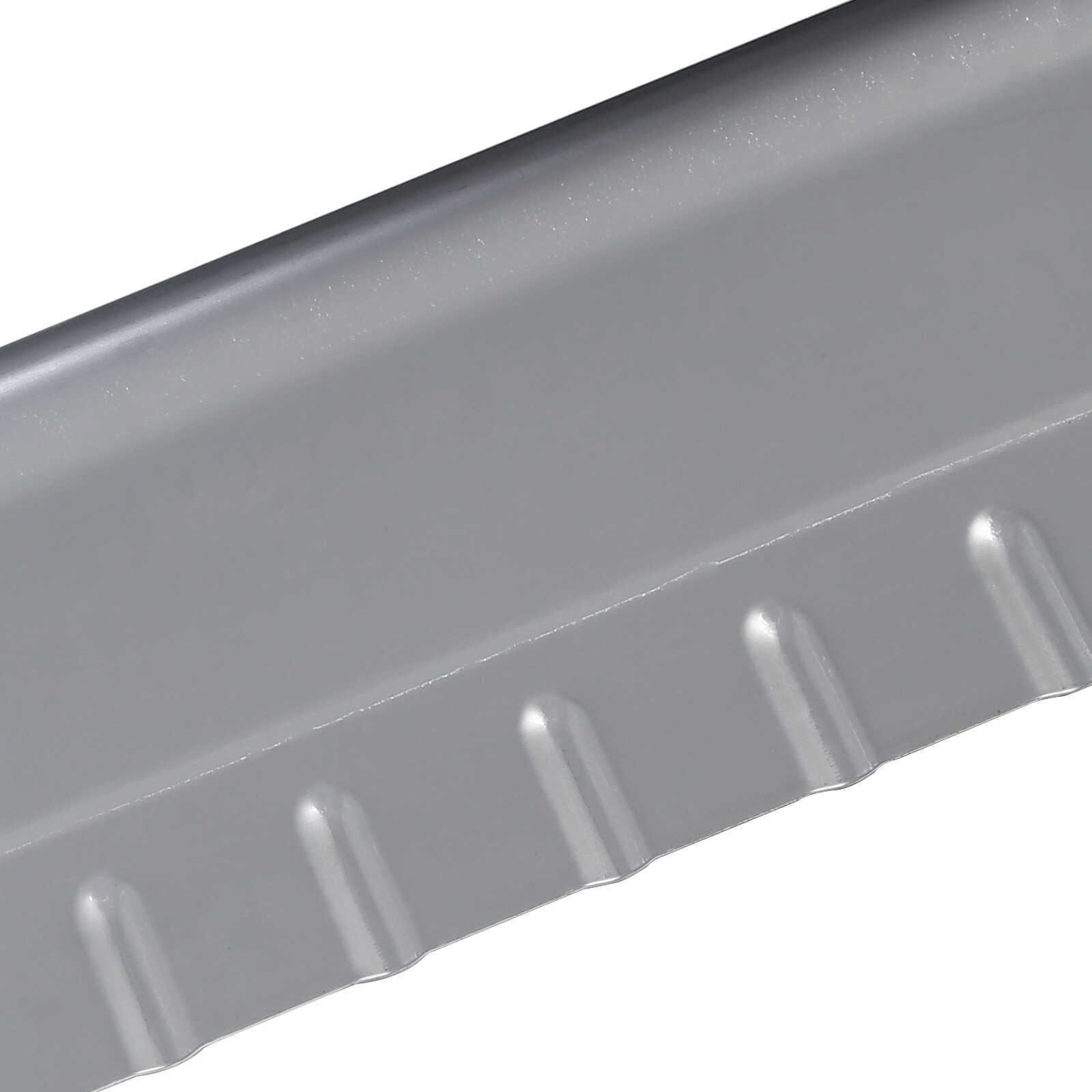 Extended Cab Rocker Panels And Cab Corners Fit Chevy Silverado GMC Sierra 99-07