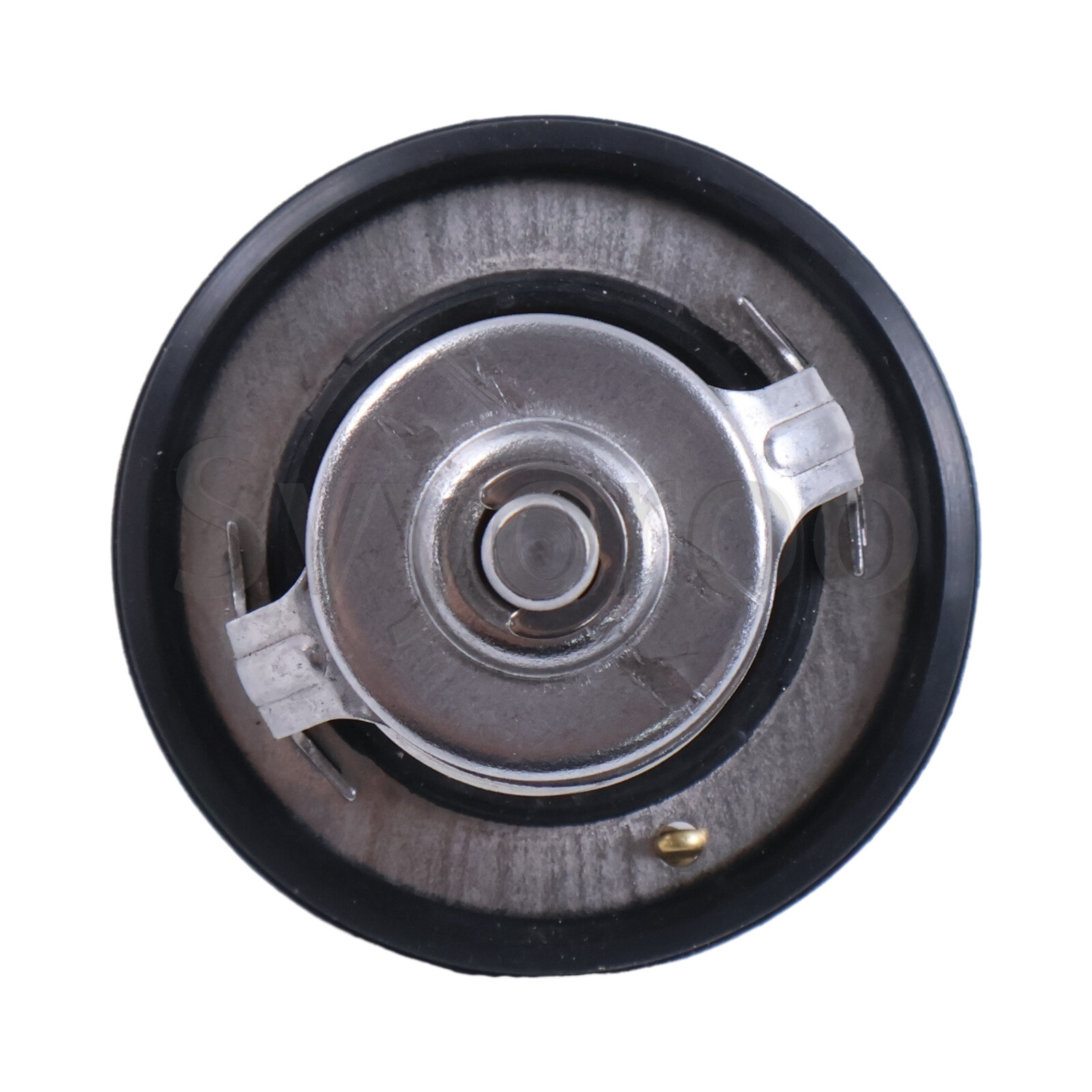 Thermostat Assembly 21200-0C82A 21200-0C811 For Nissan Forklift 200SX 240SX