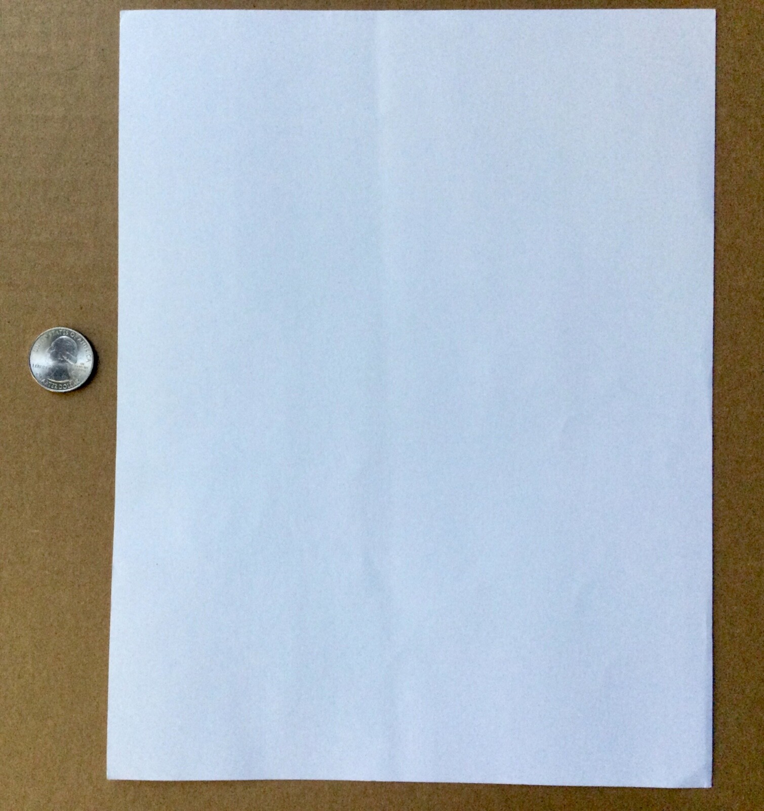 FATS DOMINO 1928-2017 rare hand drawn sketch signed.