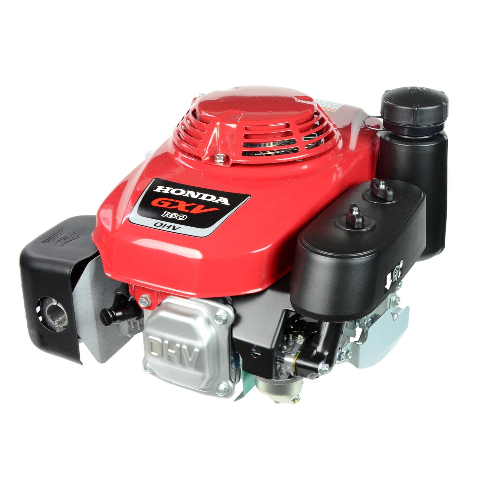 Honda GXV160 N1XM Vertical Engine, Replaces GXV160 N1MH