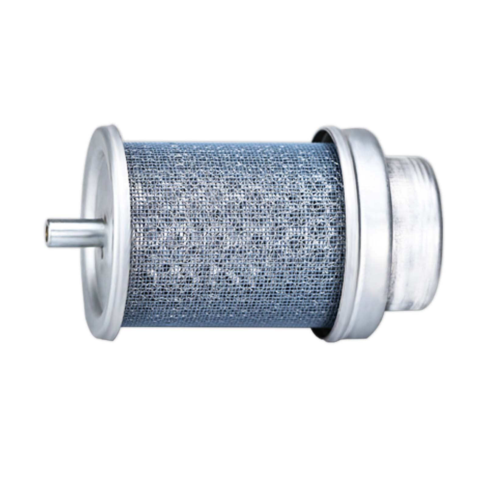 1988 1989 1990 - 2000 For Honda Fourtrax 300 Air Filter Cage Body 17211-HC5-970