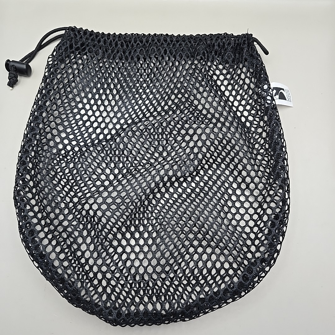 Optimus Camping Cook Set- Nova Stove, Storage Bags, Red Pan And Lid, Handle