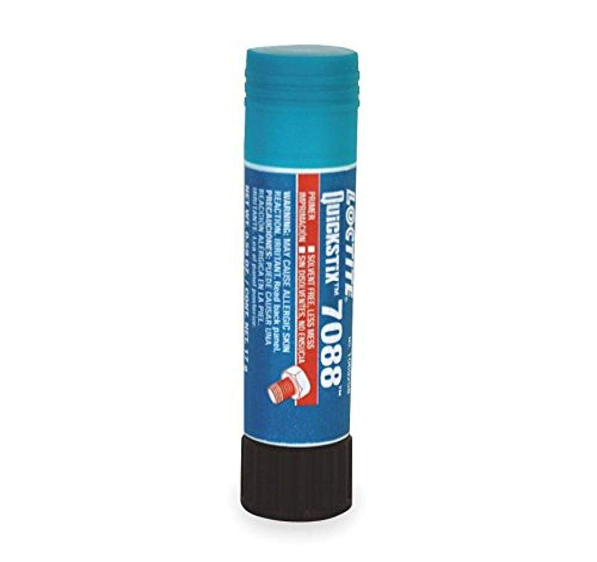 Loctite 1069258, 7088 QuickStix Primer, 17gm Stick