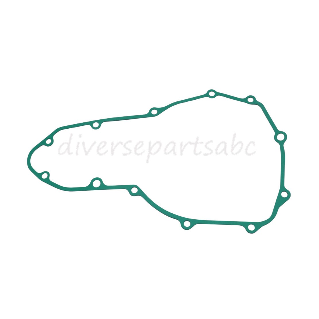 Stator+Voltage Rectifier+Gasket Fits Kawasaki Ninja Vulcan S 650 Versys 12-2016