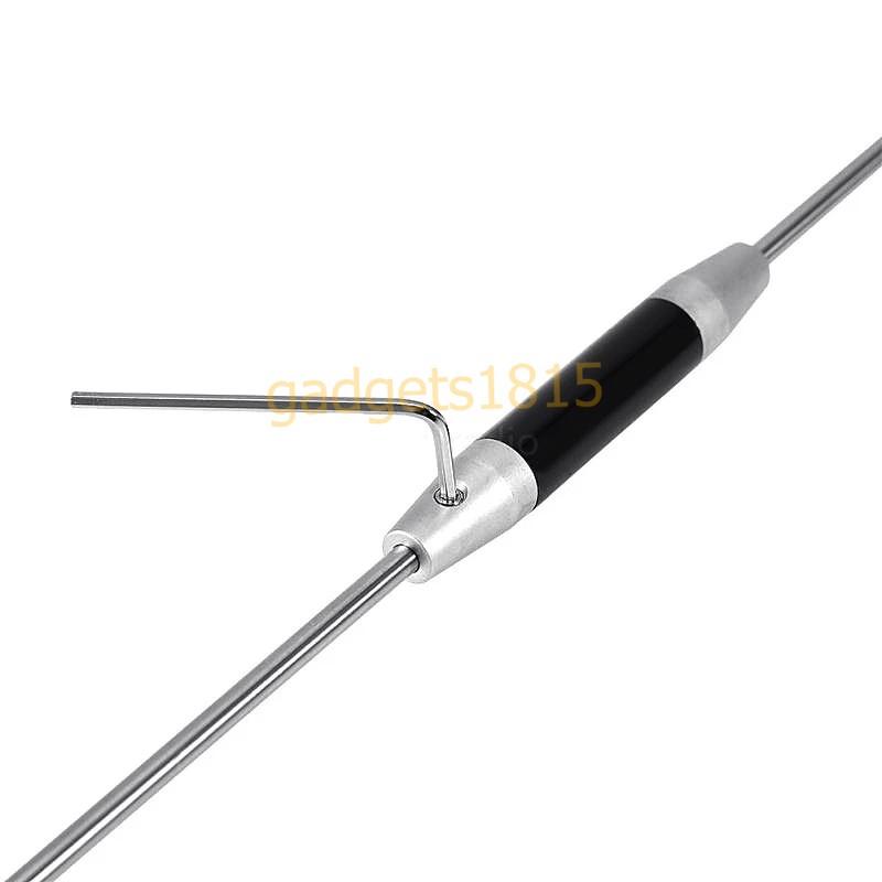 SG-7900 High Gain Antennas Diamond 144/430MHz VHF UHF Ham Amateur Two-Way Radios