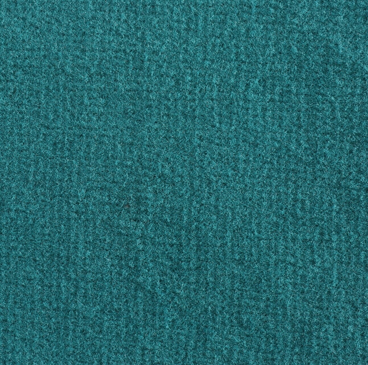 16 oz - 6' wide - Aqua Turf Outdoor Carpet Marine Auto RV - Various Lengths