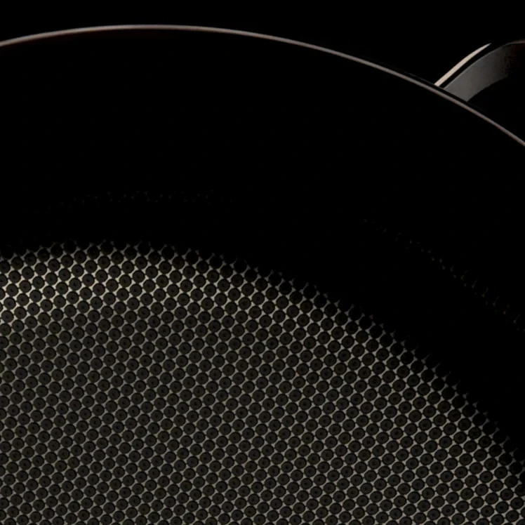 Our Place LARGE Titanium Always Pan | 12.5" PFAS-Free Nonstick - eBay Exclusive