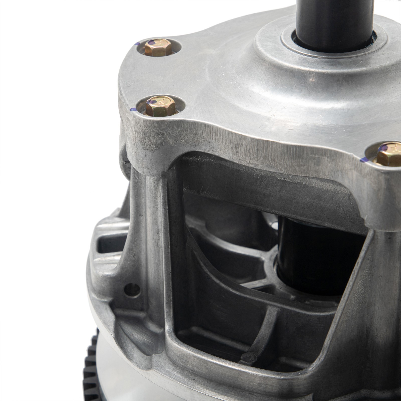 Primary Drive Clutch 1323210 For Polaris AXYS PRO RMK INDY Switchback Rush 800