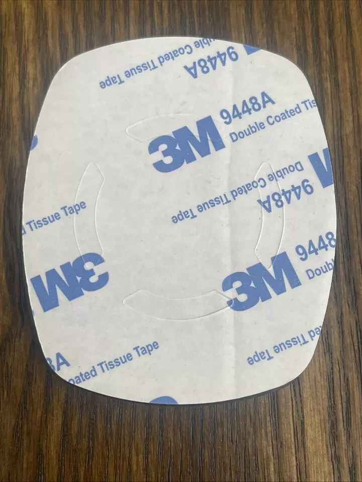 NEW QUAD LOCK UNIVERSAL ADAPTOR / PHONE ADAPTER 💥 BEST DEAL ON EBAY 💰