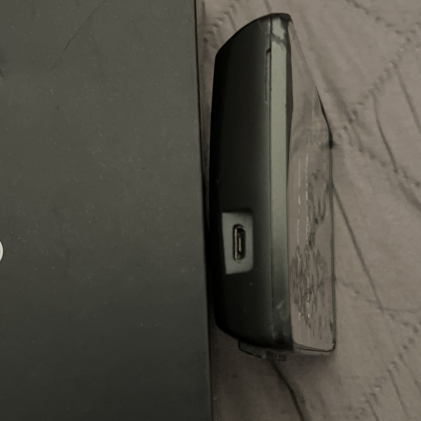 Hammerhead KAROO 1 Cycle GPS Computer!! FREE SHIPPING!!