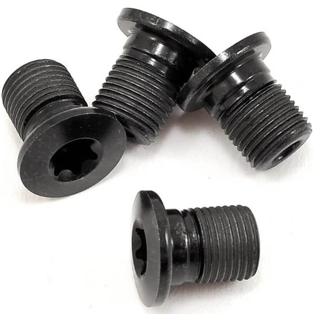 Shimano Ultegra FC-R8100 12-Speed Chainrings. All Sizes!