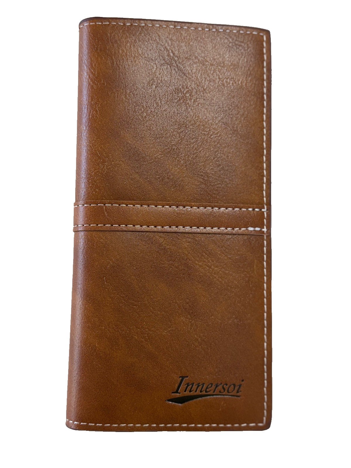 WALLET....For Goldbacks & Barter Coins - Holds 1,5,10,25,50 Goldback Gold Notes