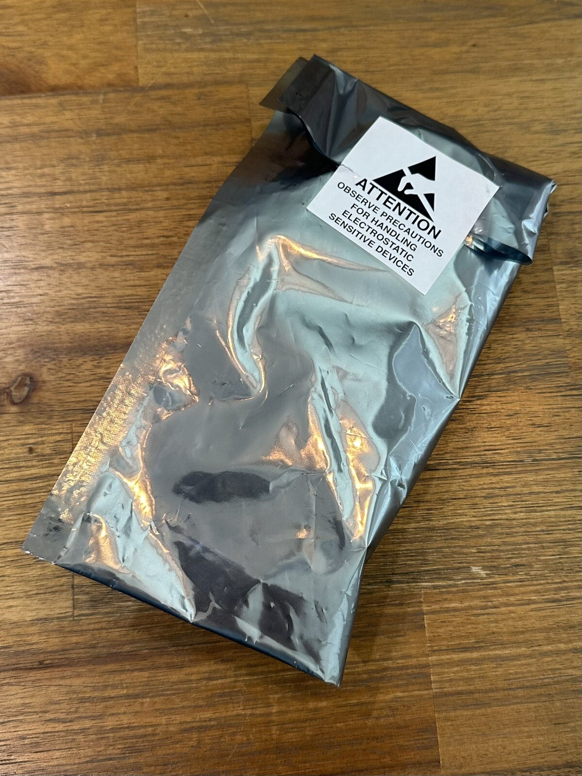 Sun Oracle Flash Accelerator Board F20 511-1646-02