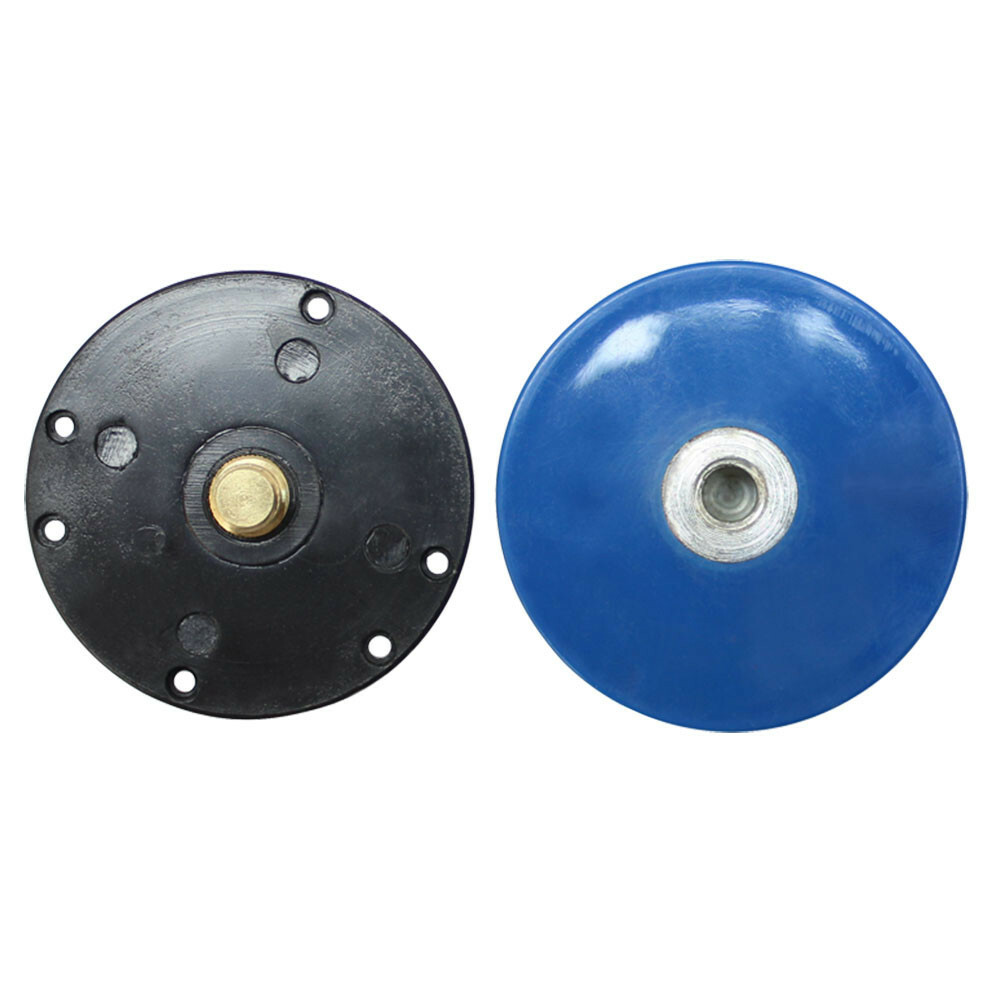 Magnetic Indicator Back Holder for 1" Dial Indicator