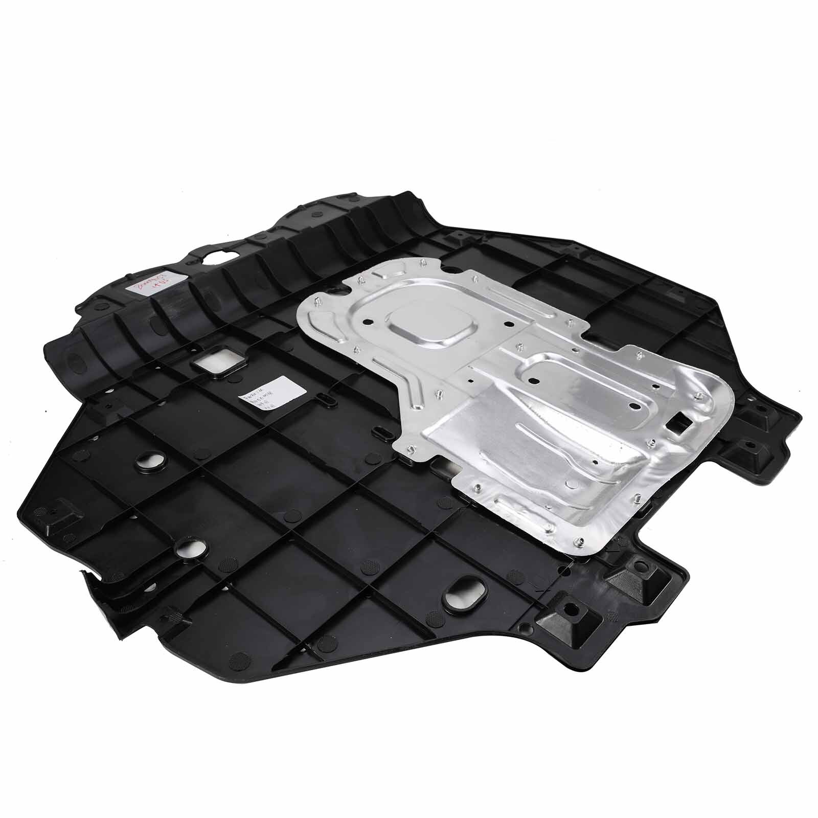 Front Engine Splash Shield Under Cover for 2016-2022 Honda HR-V # HO1228146