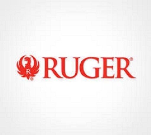 Ruger LCP 380acp 7 Round Extended Magazine 7rd Ext Mag 90405 - Factory OEM NEW