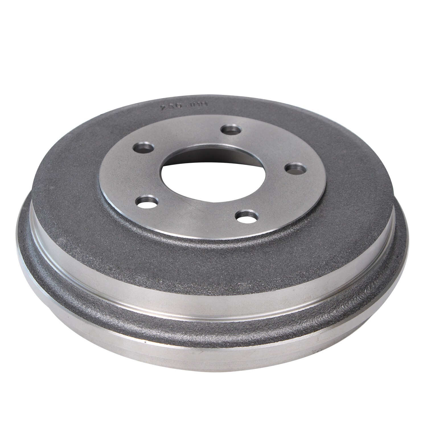 Rear Brake Drums for 2001 2002 - 2007 Ford Escape Mazda Tribute Mercury Mariner