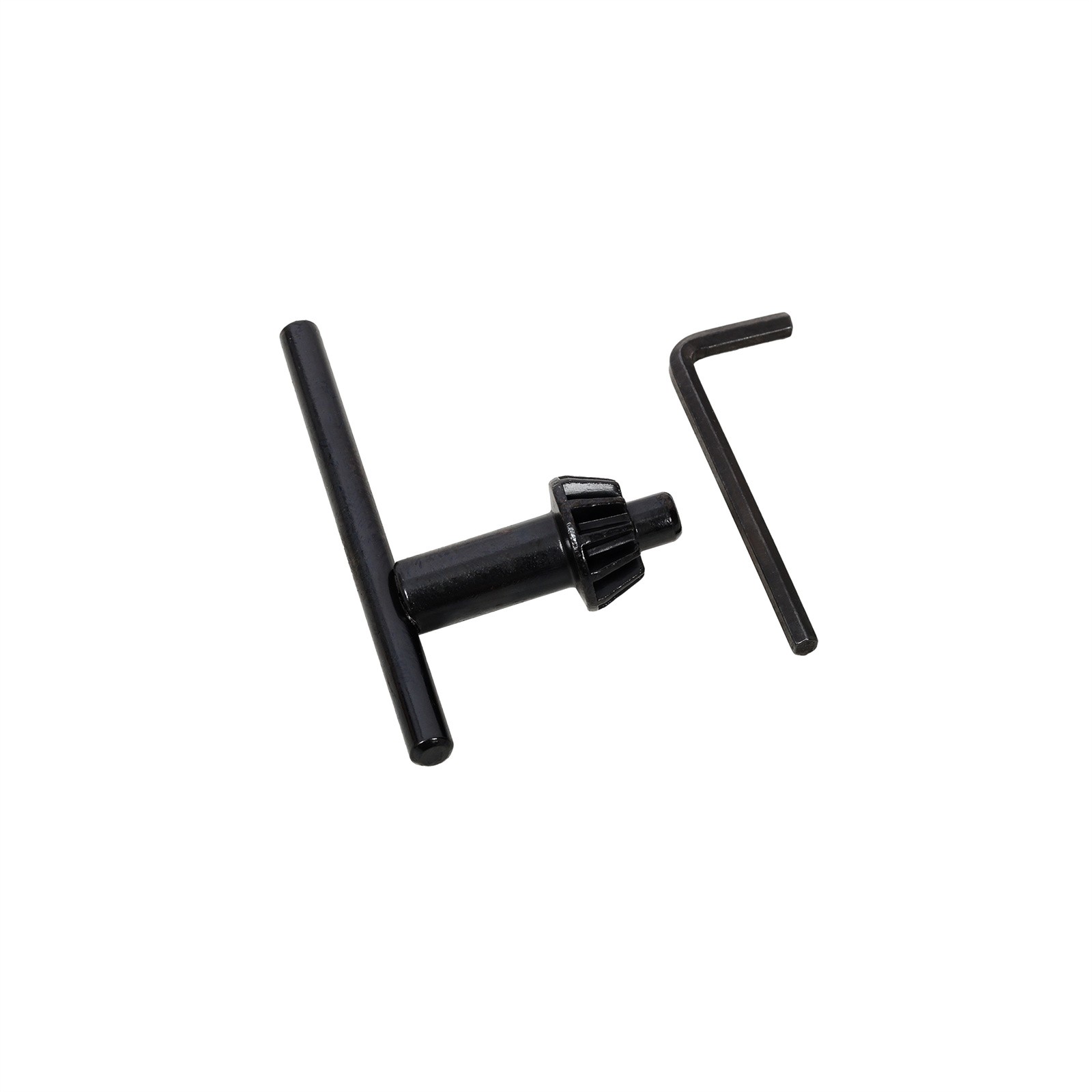 25-Inch 1/2HP Planer Knife Grinder for Planer Blades Woodworking Knife Sharpener