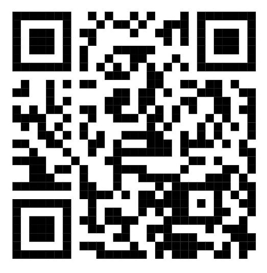 8" Cookies Beaker Set Water Bong Bowl Hookah Tobacco Collector Set