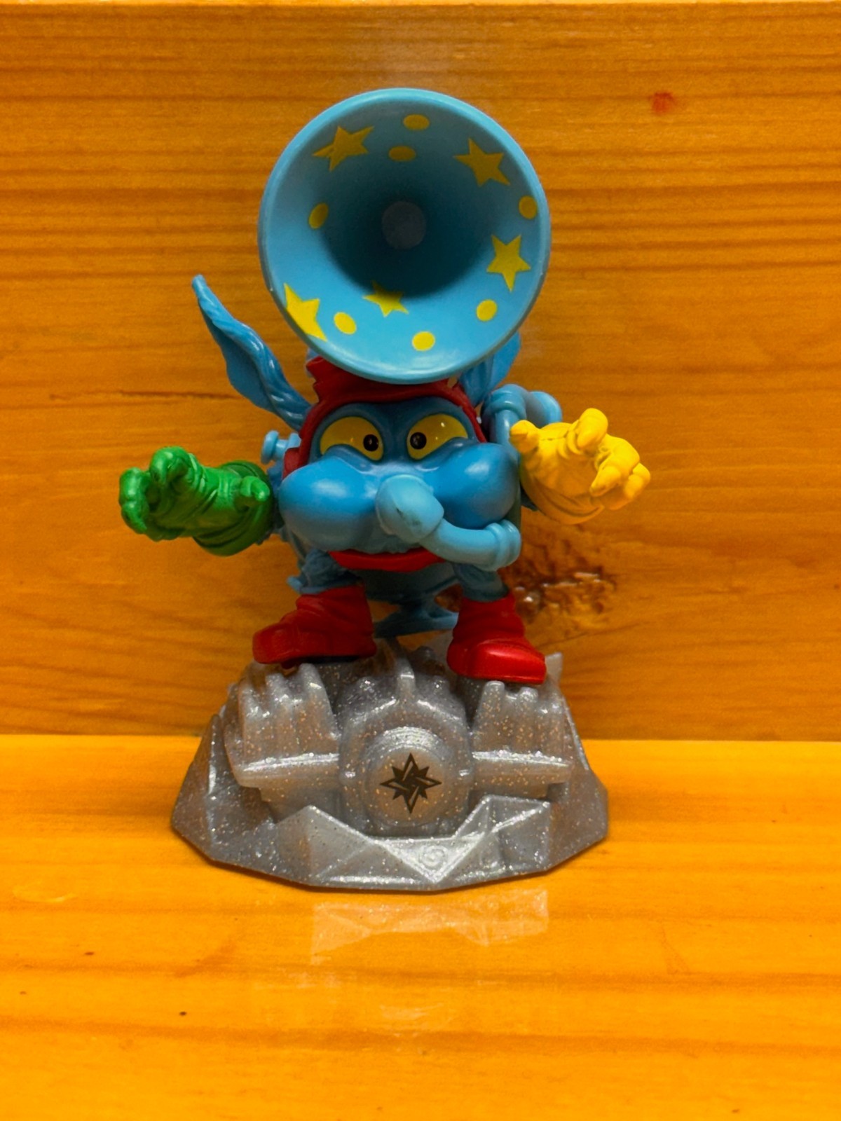 Low Price Skylanders Superchargers | Nearly All Characters | Free Shipping $30+