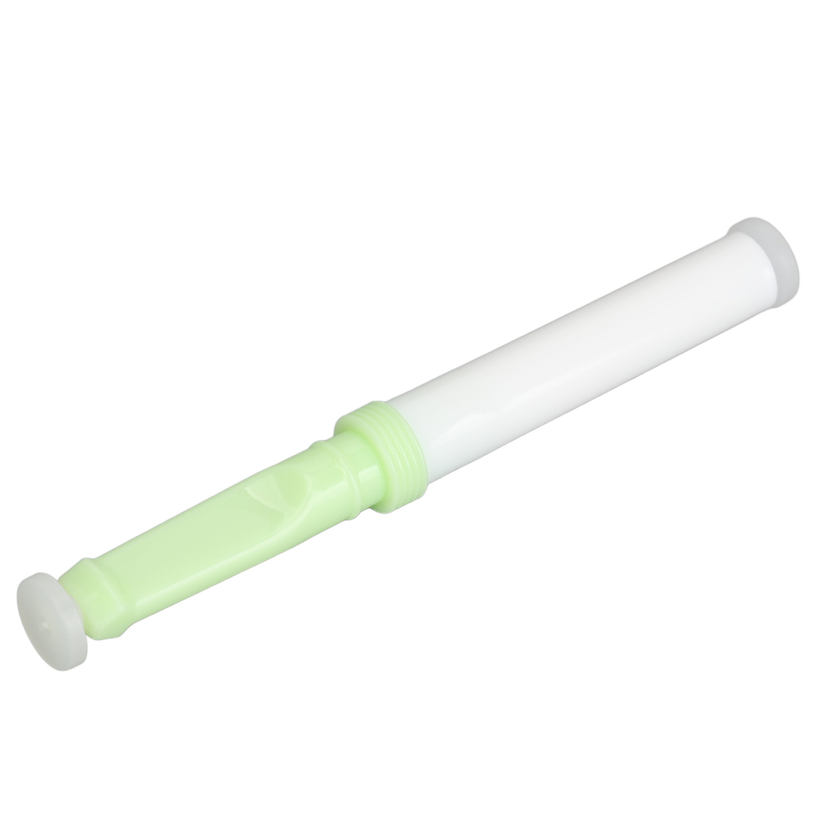 2pcs Smoke Cessation Device Concentration Stress Relief Anxiety Reduction Qu HPT