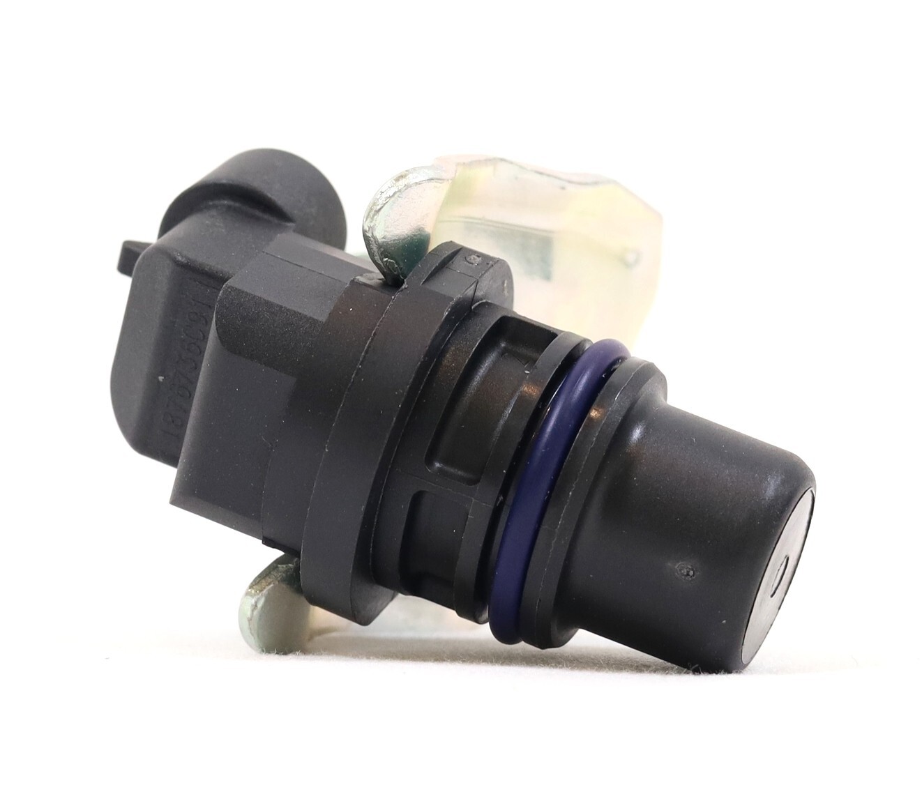 Motorcraft DU-87 Camshaft Position Sensor 1994–2003 F250 F350 7.3L Powerstroke