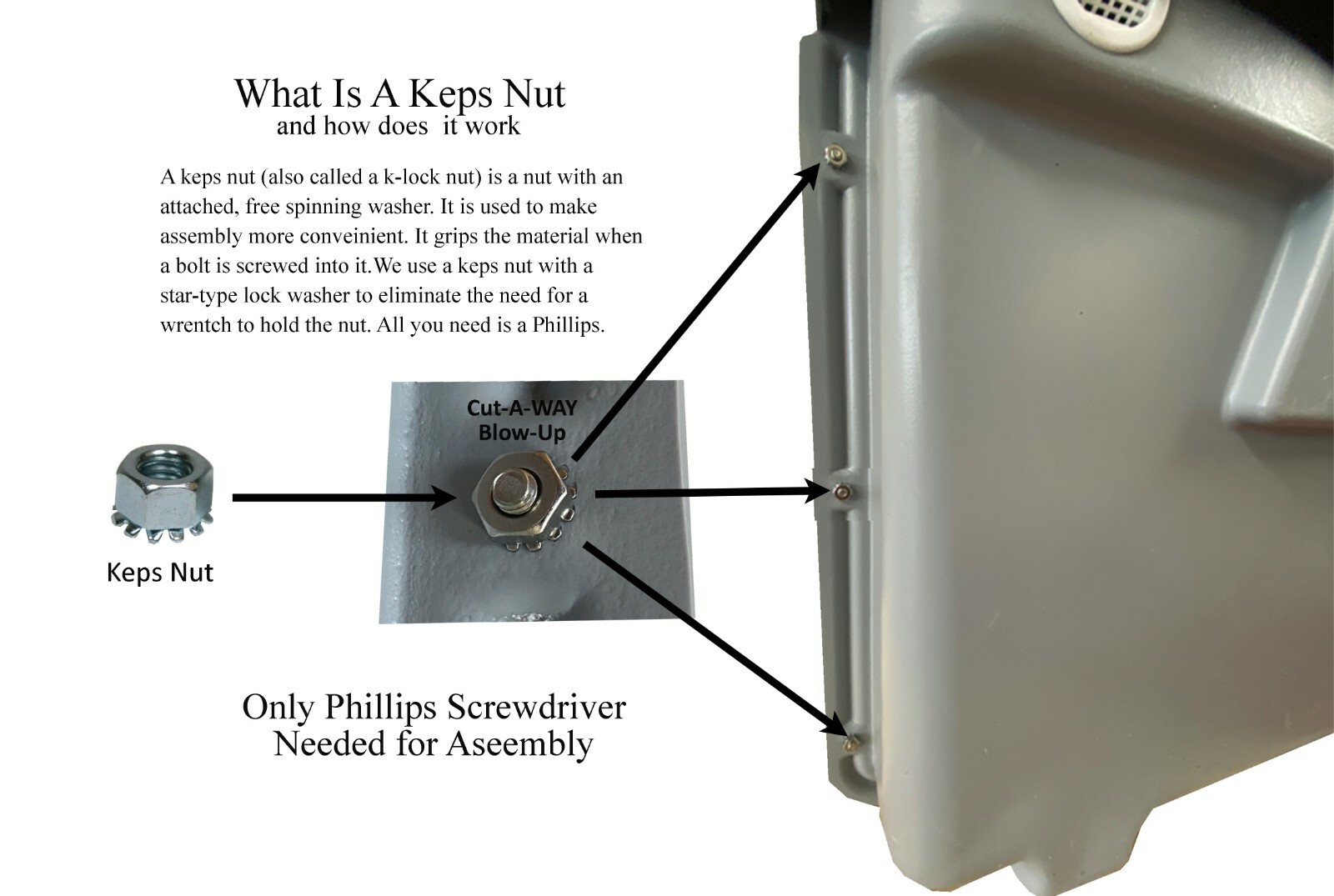 HONEYBEE SWARM TRAP - THE INTERCEPTOR PRO - bee equipment - bee hive, bait trap