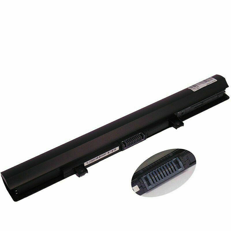 Genuine Battery For Toshiba PA5185U-1BRS PA5186U PA5184U C50 C55D C55T L55 C55-B