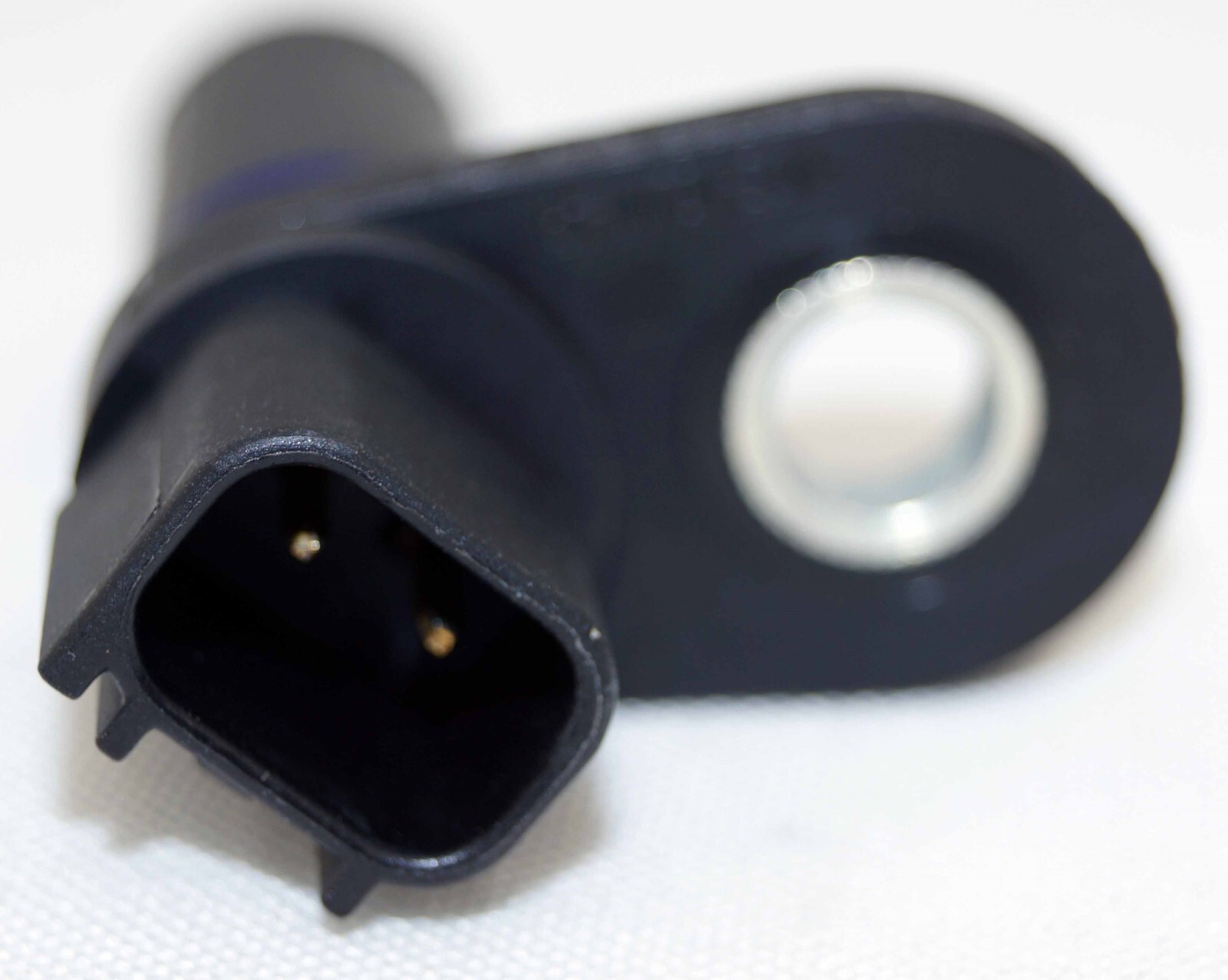 Genuine OEM Motorcraft DU70 Engine Camshaft Position Sensor Ford 1W7Z6B288AB