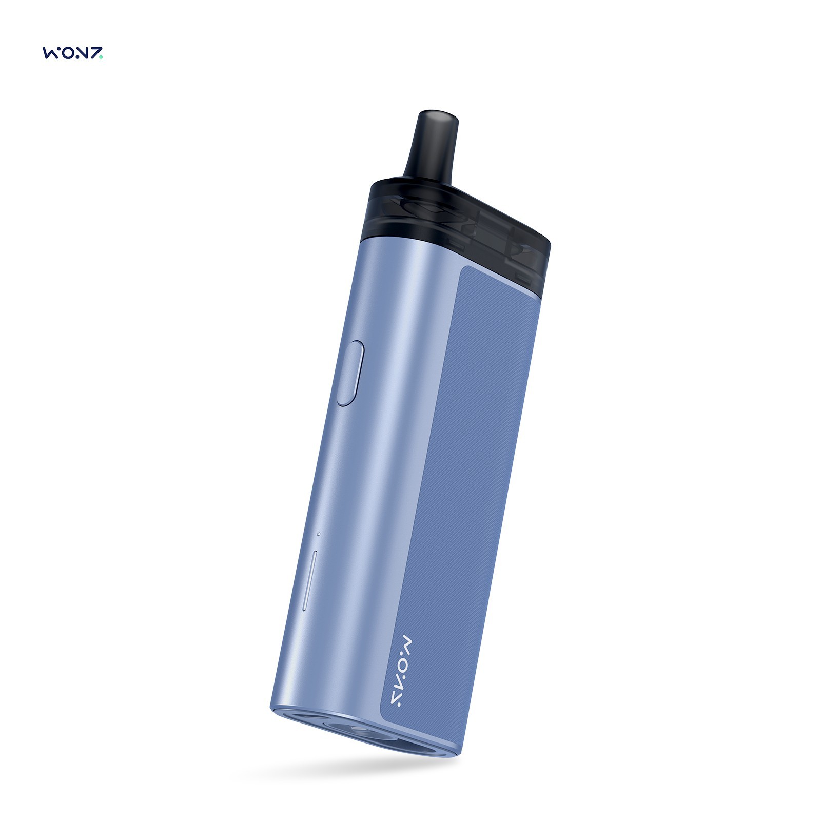 WONZ L2 Heated Tobacco Device,Cigarette Filter ,Minimizes Secondhand Smoke Risks