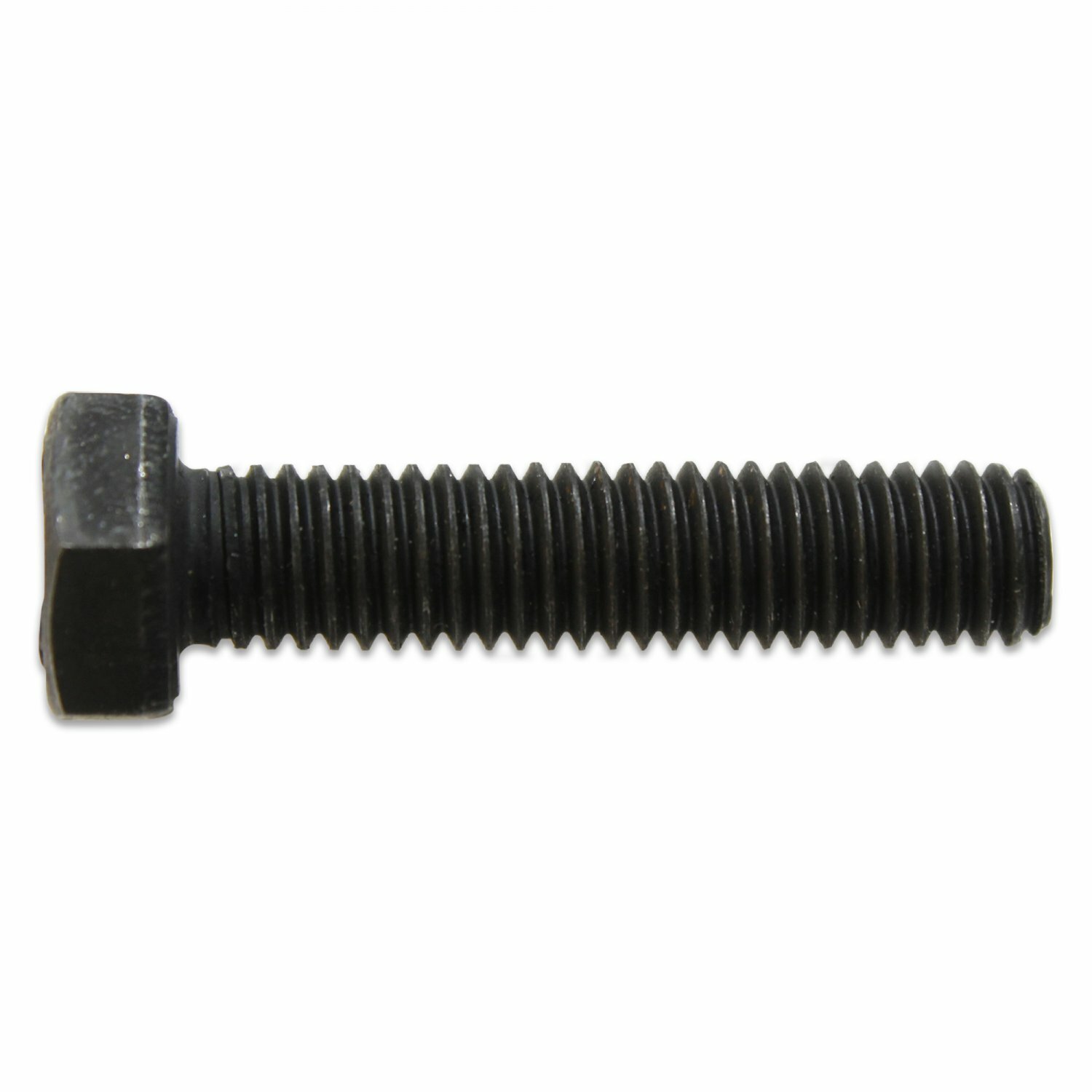 VW Clutch Pedal Shaft Upgrade Pedal Width Extender for 58-79 Beetle Ghia Type 3